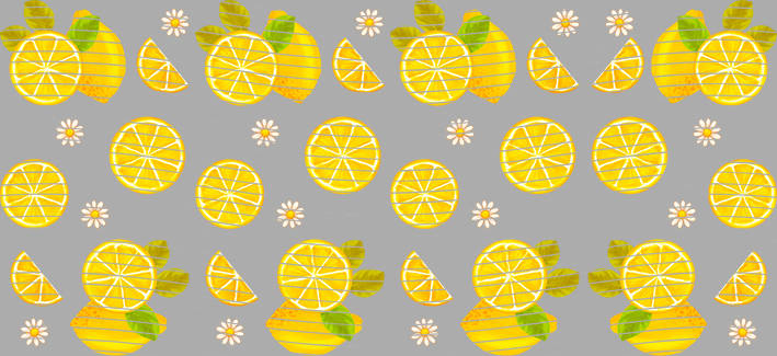 16oz delicacy-DE-347